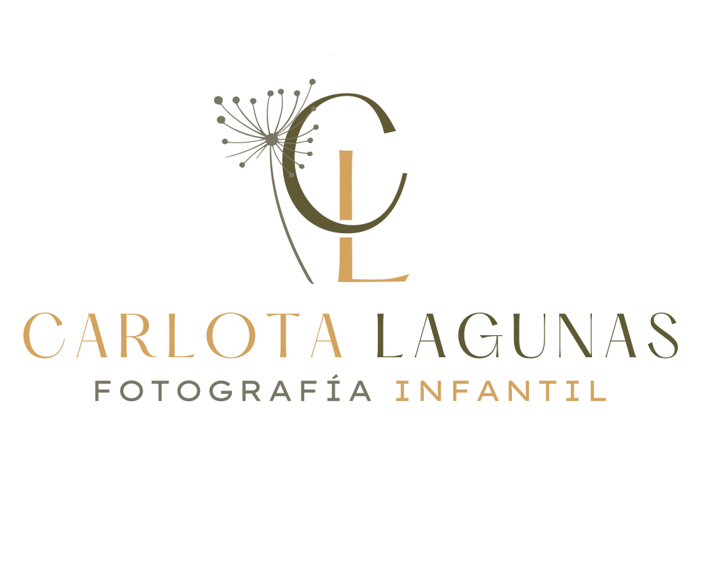 Carlota Lagunas Fotografía
