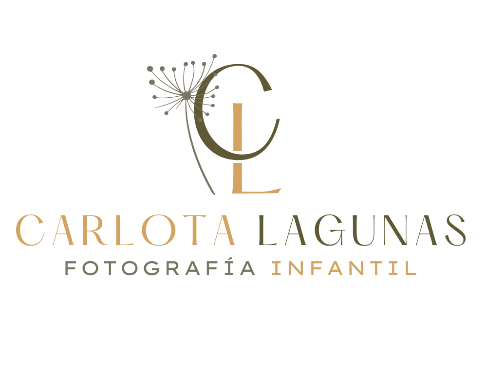 Carlota Lagunas Fotografía