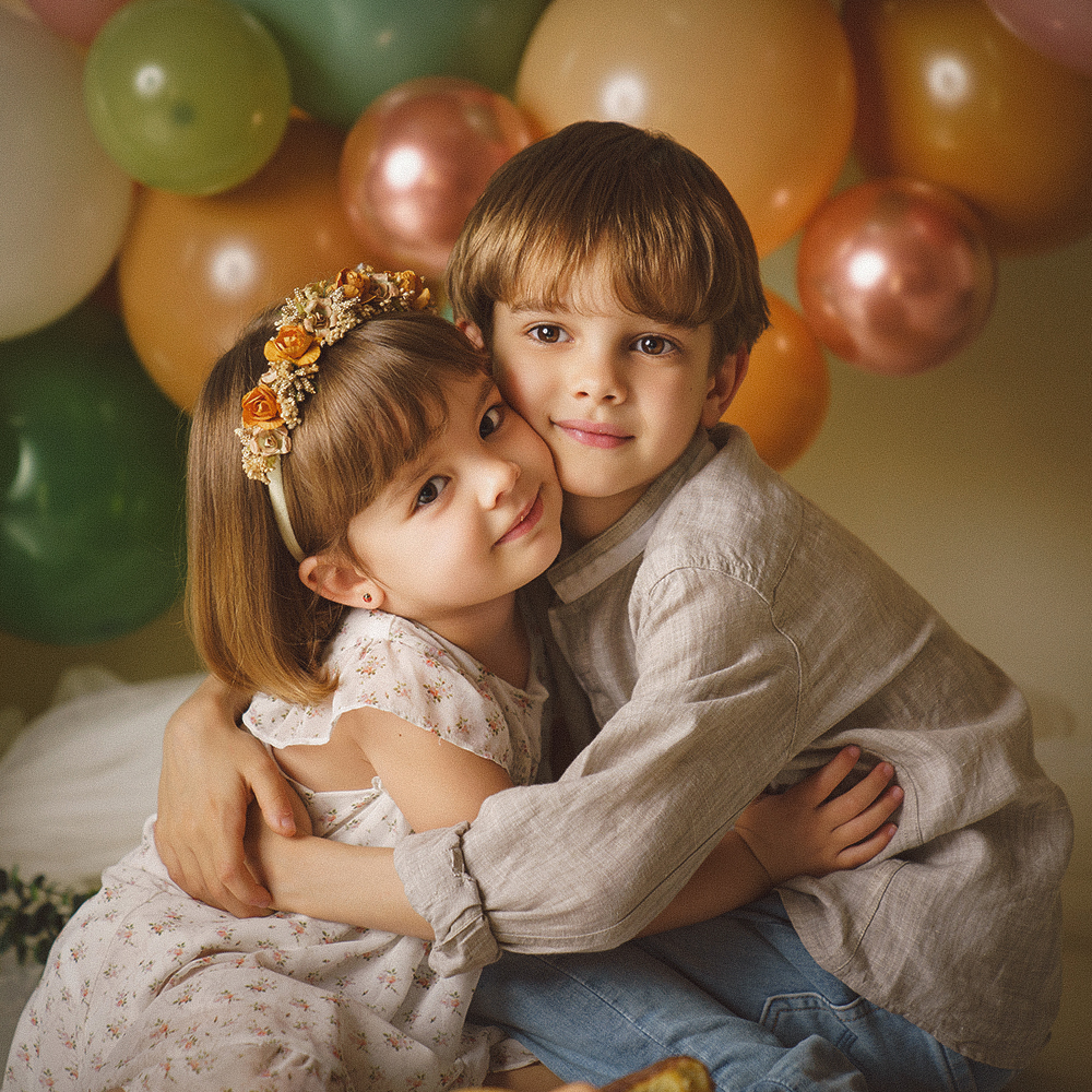 Carlota Lagunas Fotografía Fotografia Infantil Zaragoza