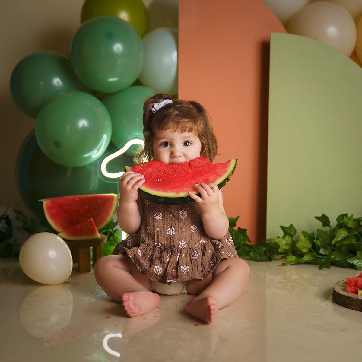 smash cake zaragozano actur Reserva con antelación tu sesión Smash Cake en Zaragoza para asegurar disponibilidad.