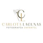 Carlota Lagunas Fotografía Infantil